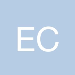 Meet your Posher, Eli
